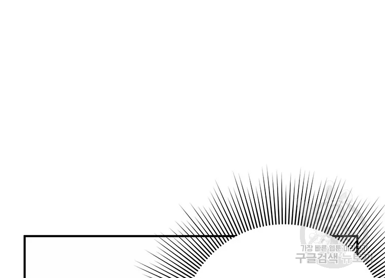 1685771190_32913249641802.jpg