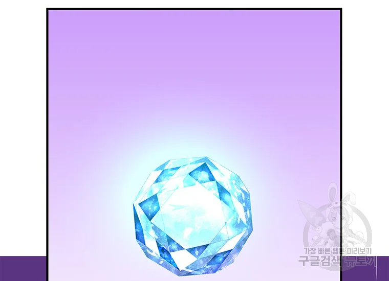 1685771195_63225832654726.jpg