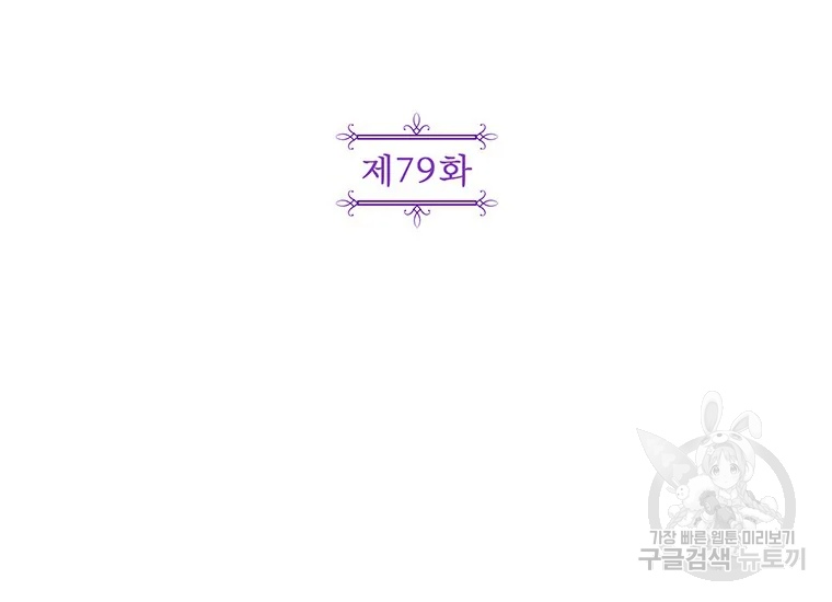 1685771104_55158923389375.jpg