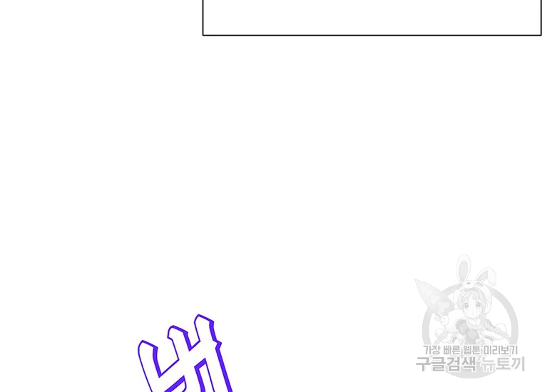 1685771107_74252570688747.jpg