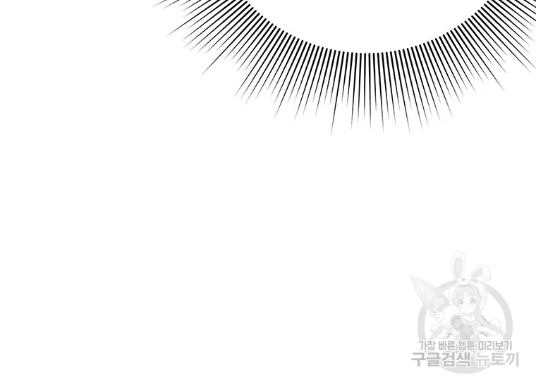 1685771145_60143861035090.jpg