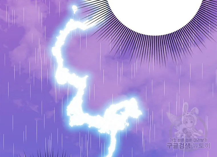 1685771132_98528111855416.jpg