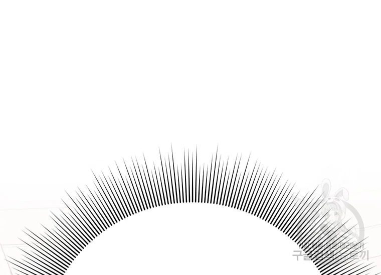 1685771134_49225726406511.jpg