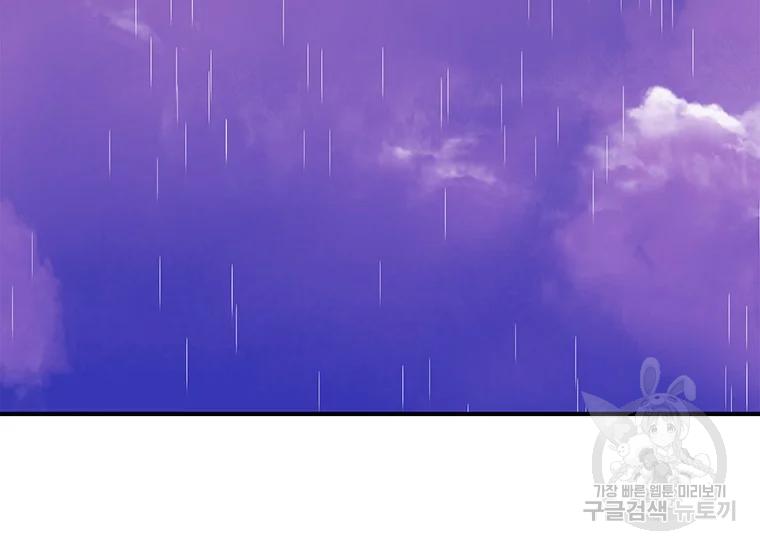 1685771198_65863160918792.jpg