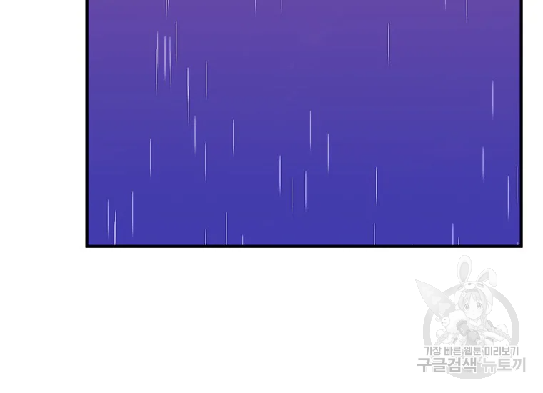 1685771199_18829387374289.jpg