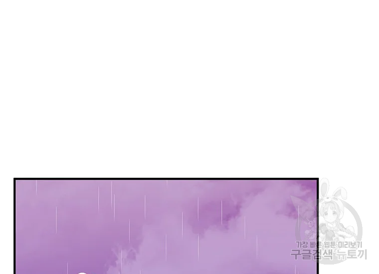 1685771199_96361332372247.jpg