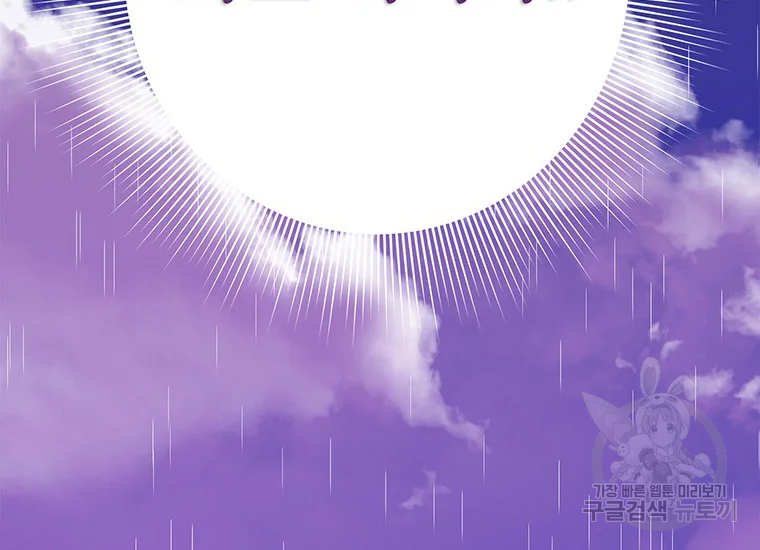 1685771197_59314305842994.jpg