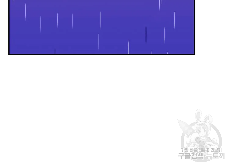 1685771200_13063741713043.jpg