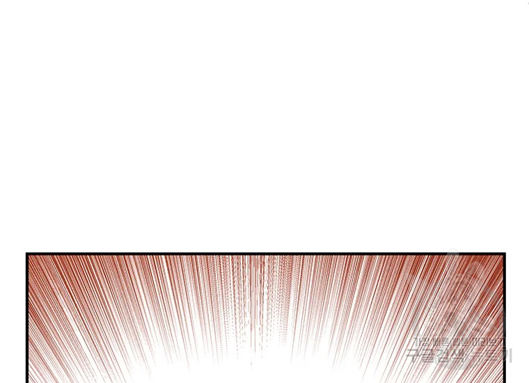 1685771143_22637155400486.jpg