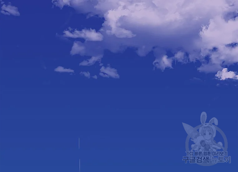 1685771208_52042175606183.jpg