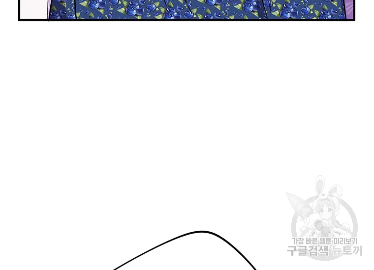 1685771128_98508831070675.jpg