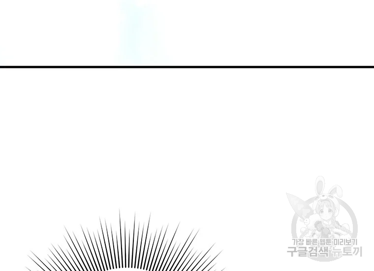1685771193_65778661109106.jpg