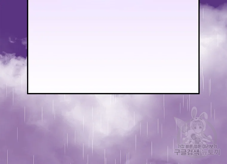 1685771195_98414369949617.jpg