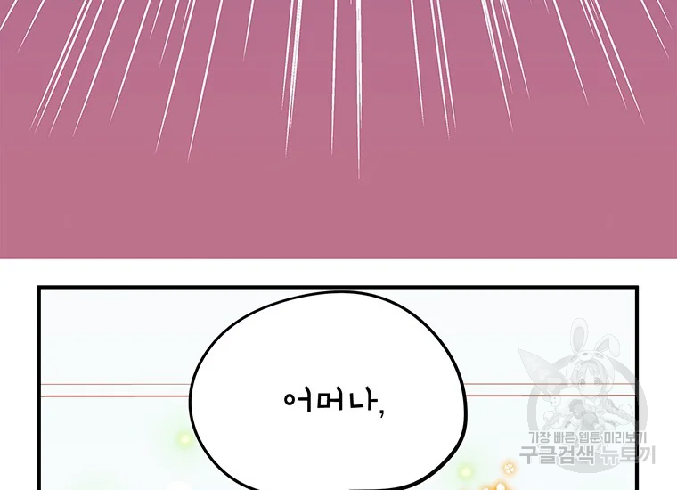 1685771207_27132902970619.jpg