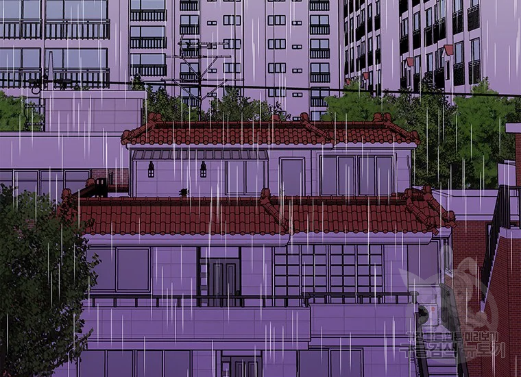 1685771122_54714186940359.jpg