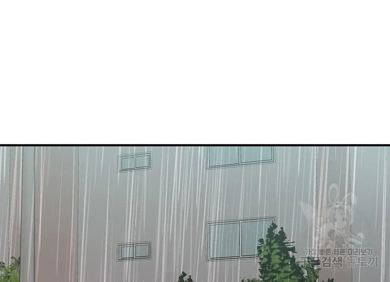 1685771116_73412293539710.jpg