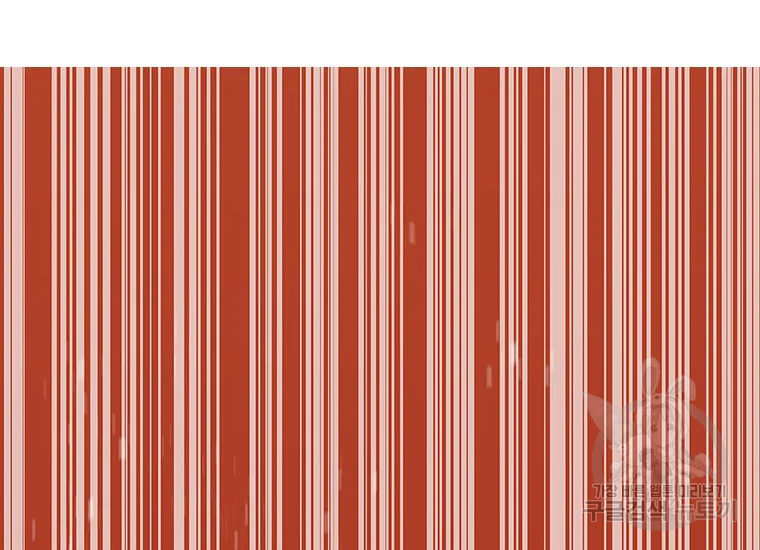 1685771148_39936906093103.jpg