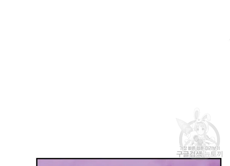 1685771198_72542724924987.jpg