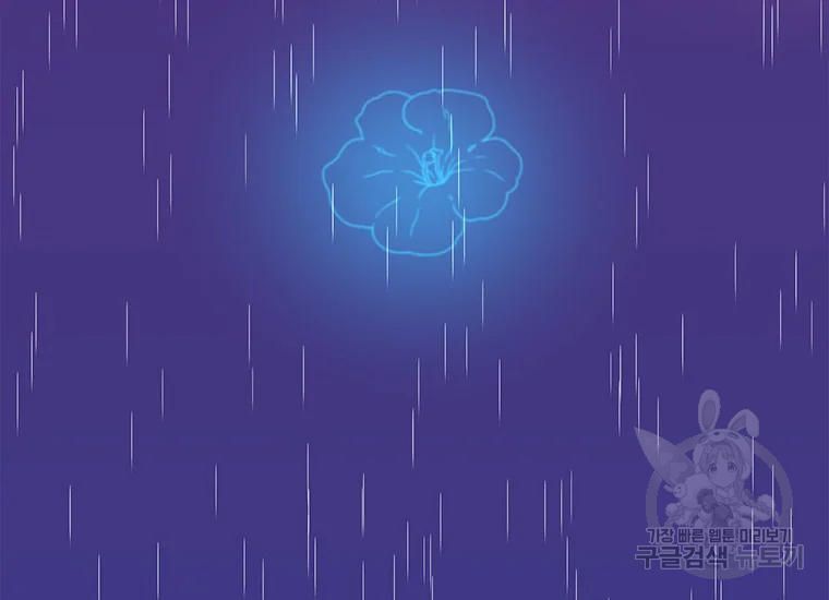 1685771196_20592196818071.jpg
