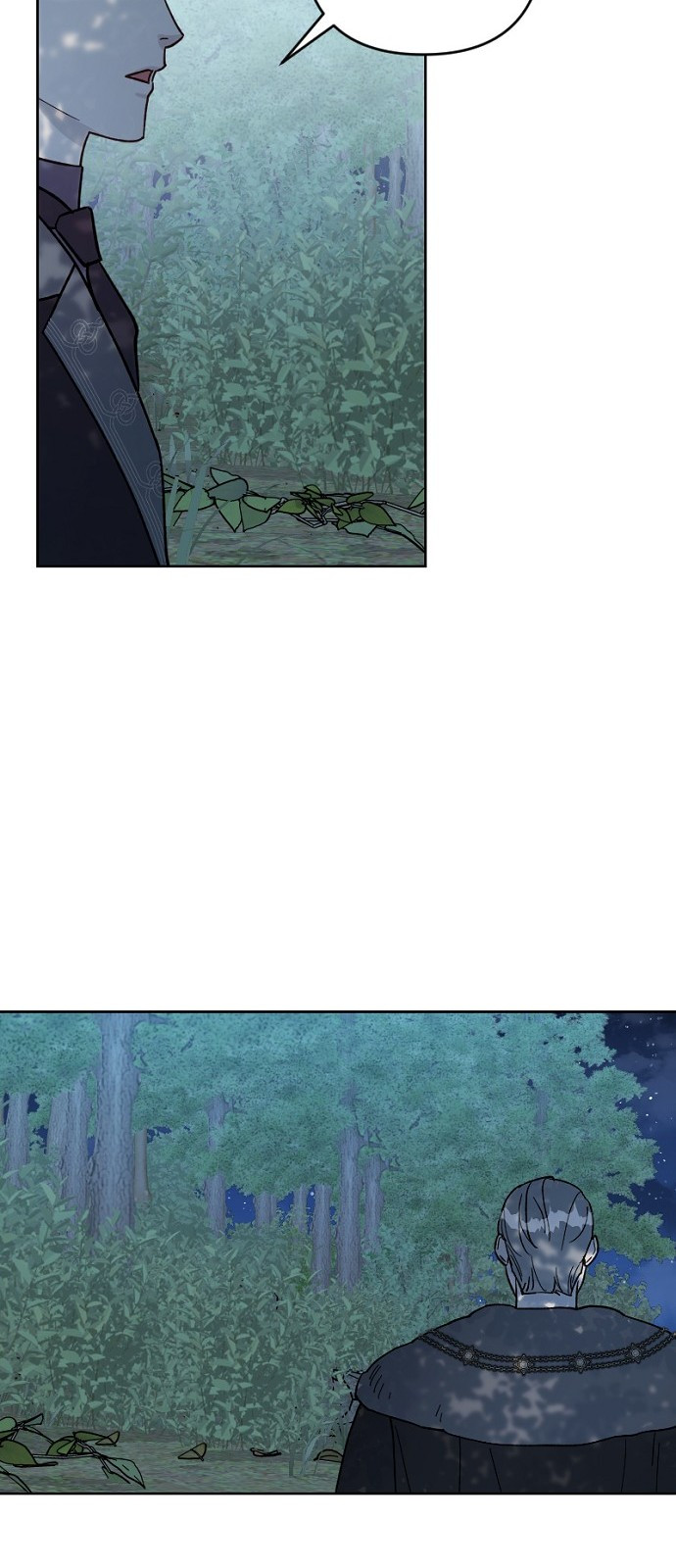 1685771102_16136511622783.jpg