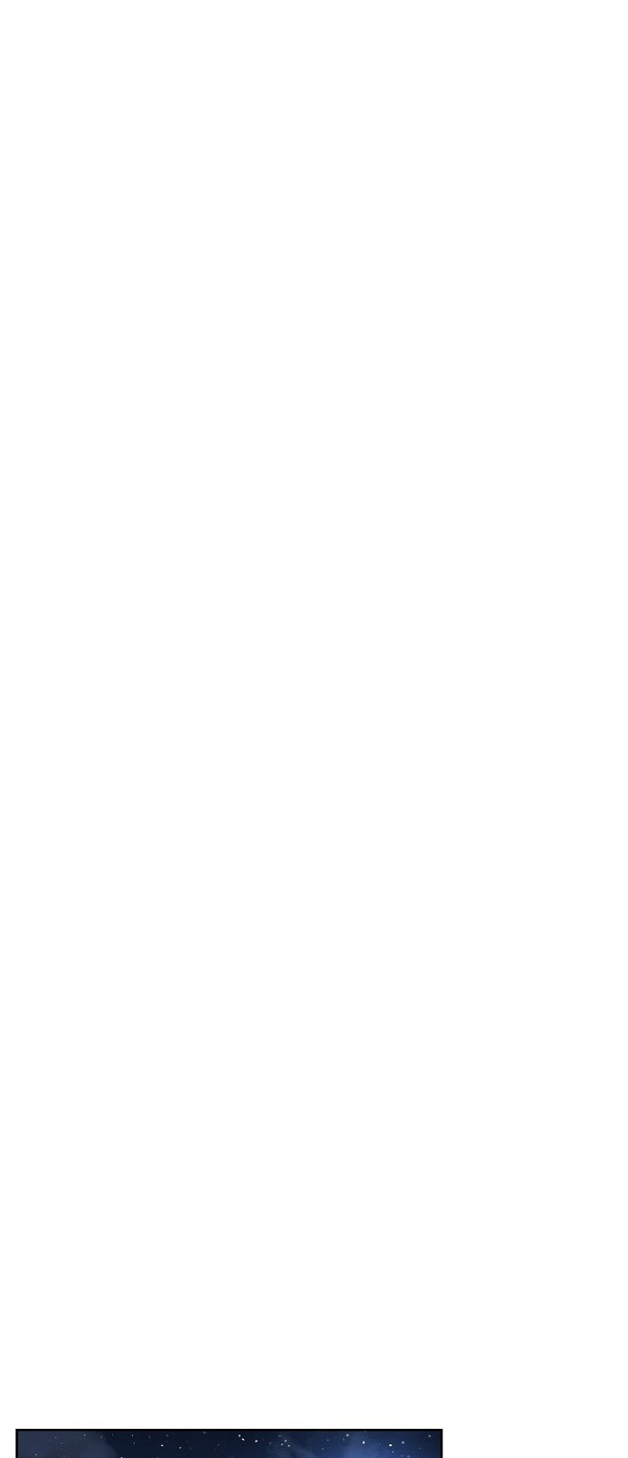 1685771086_78056930093277.jpg