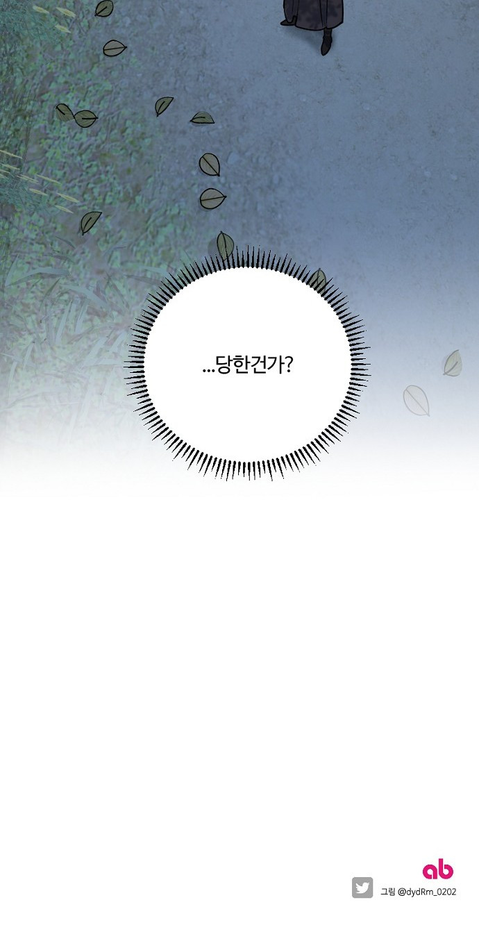 1685771109_26651580397053.jpg