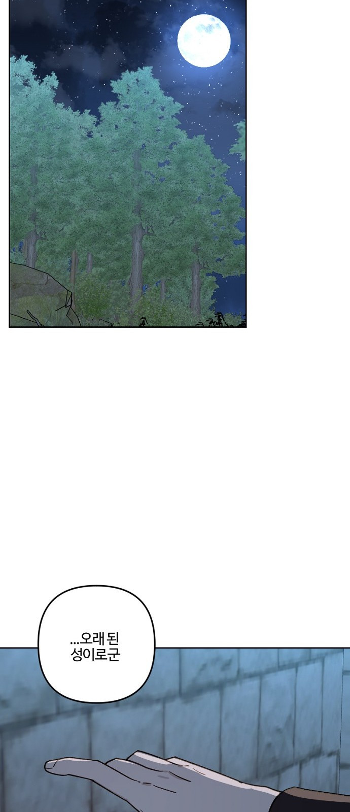1685771086_47195883837461.jpg