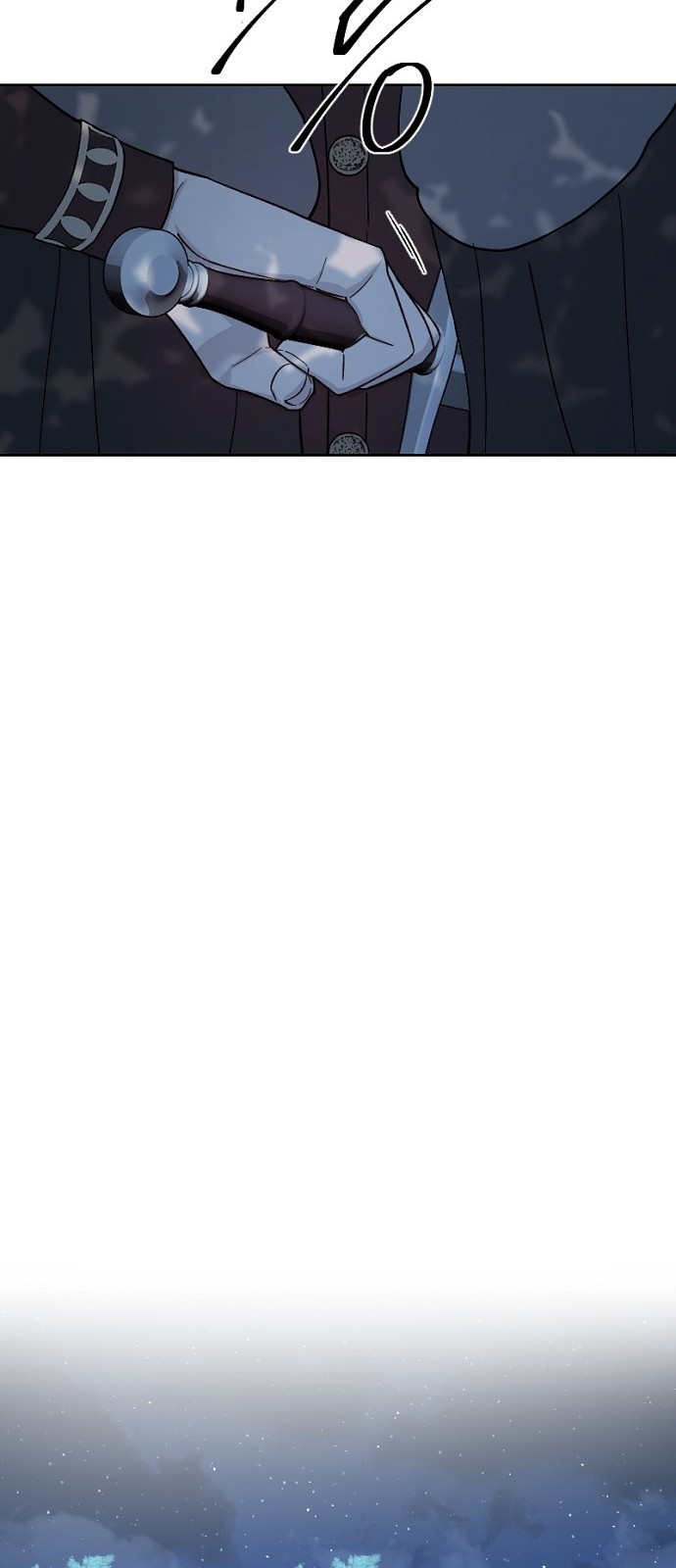 1685771105_86722088655683.jpg