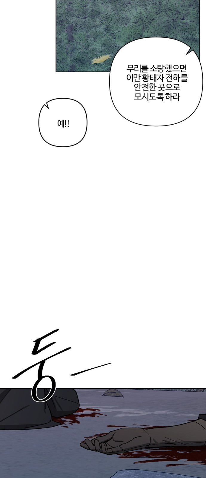 1685770967_23210685005726.jpg