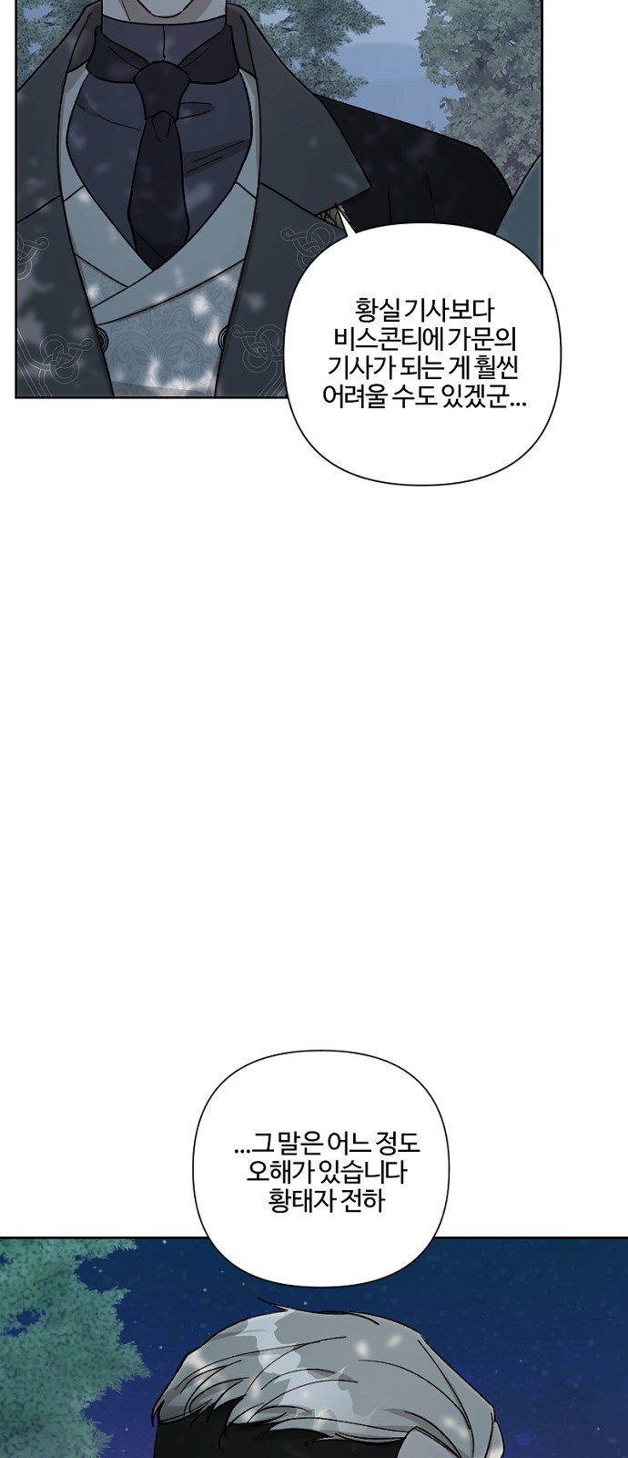 1685770976_75323421766506.jpg
