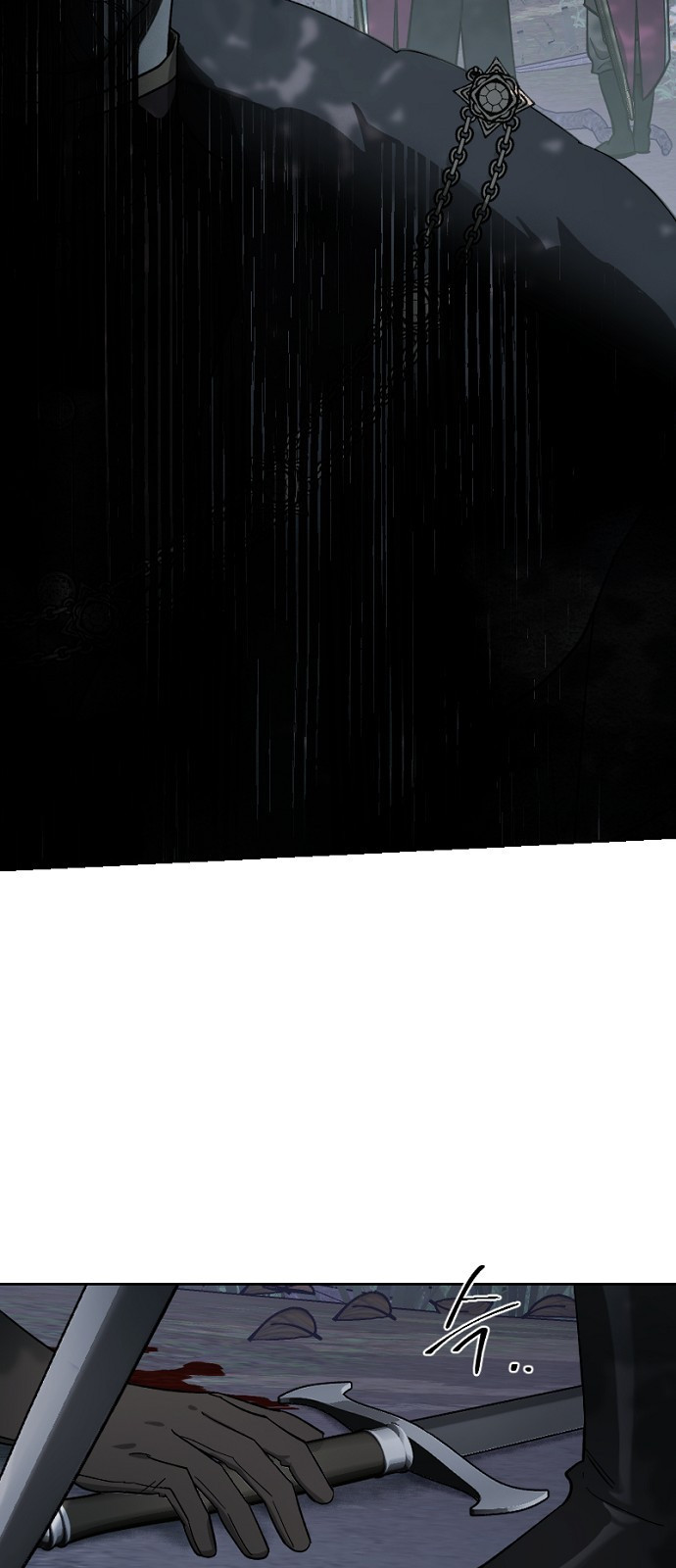 1685770971_32130352904384.jpg
