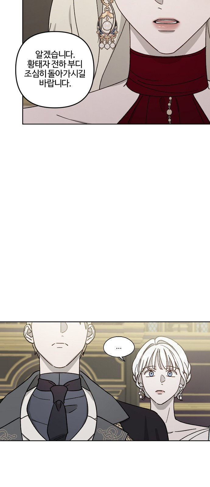 1685770997_91374406769920.jpg