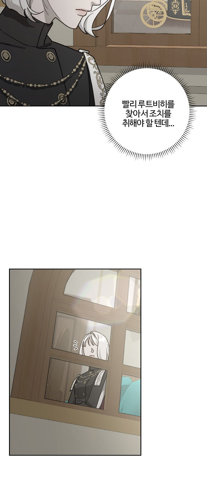 1685771009_74387614332194.jpg