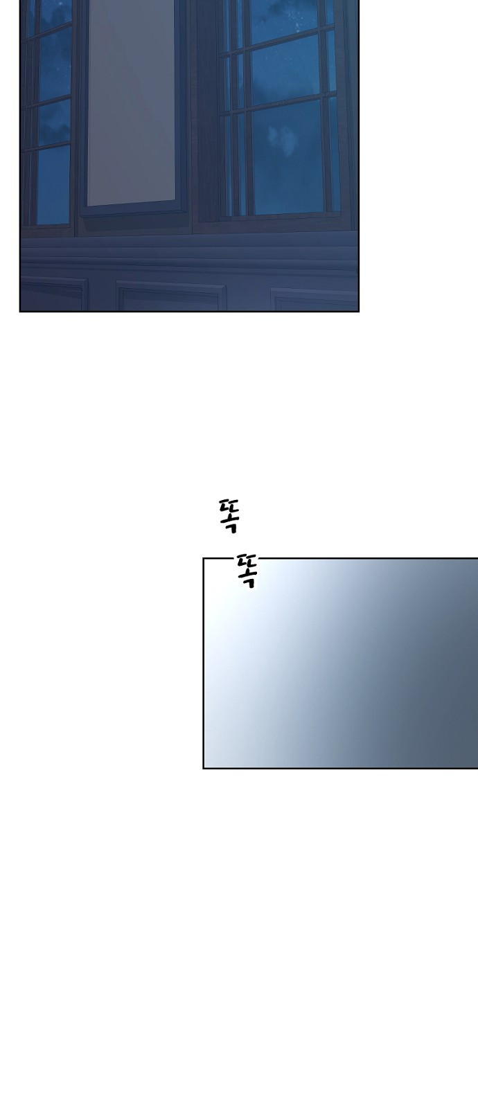1685771002_84235471923035.jpg