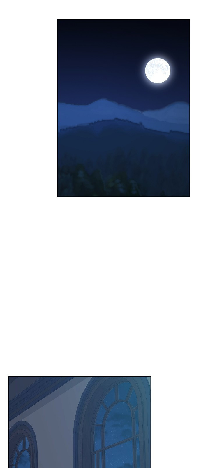 1685771002_10454737370115.jpg