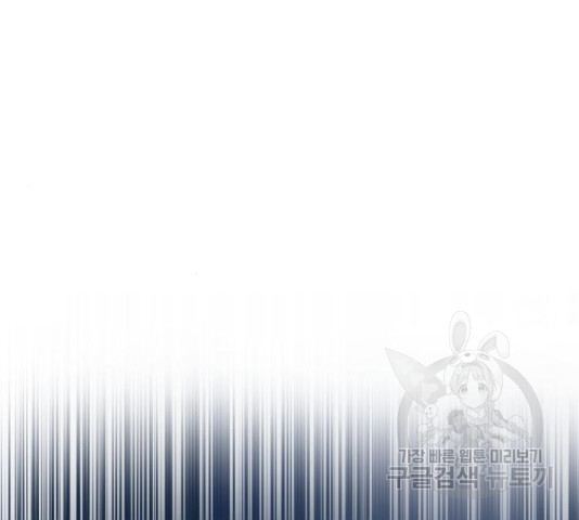 1685771062_38268432394549.jpg