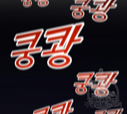 1685771051_43054198863326.jpg