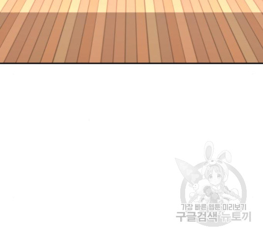 1685771001_17786742297560.jpg