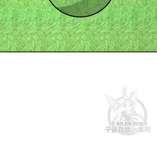 1685771348_33001907779036.jpg