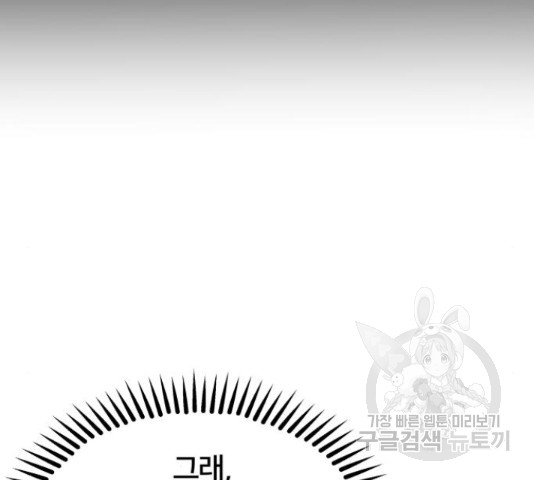 1685771331_94792409120005.jpg