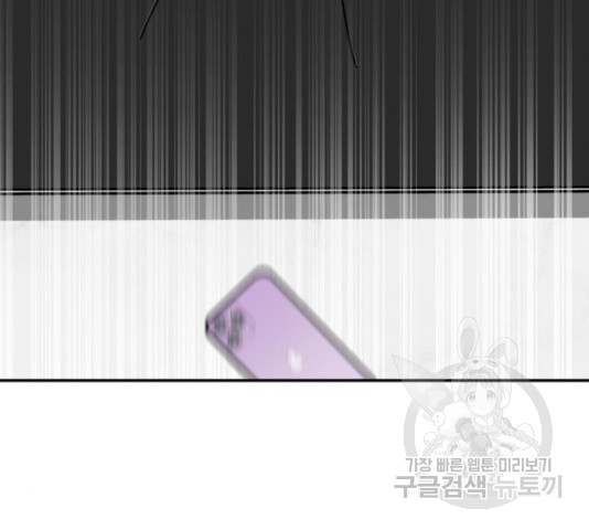 1685771327_59541273574249.jpg