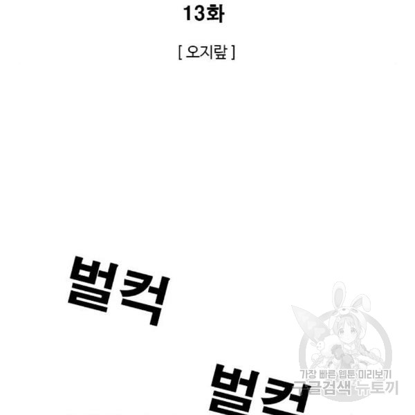 1685771041_18158418767846.jpg