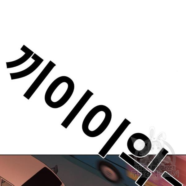 1685771076_85727462817864.jpg