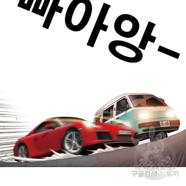 1685771075_80837531327890.jpg