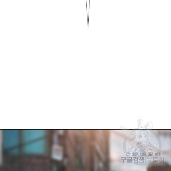 1685771058_68080833706514.jpg