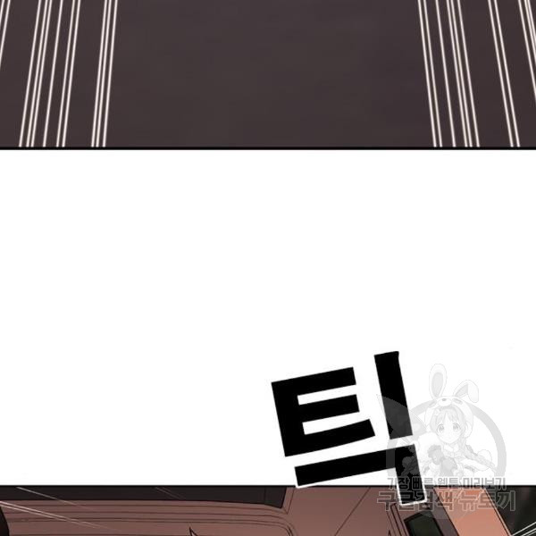 1685771081_13575481019843.jpg