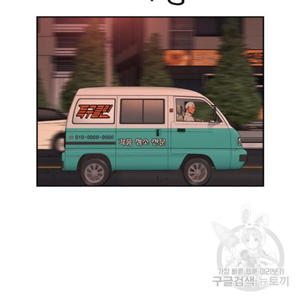 1685771060_93453045555892.jpg