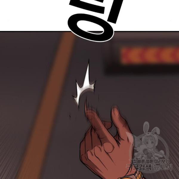 1685771080_29843553571547.jpg