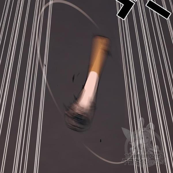1685771080_59980398811351.jpg