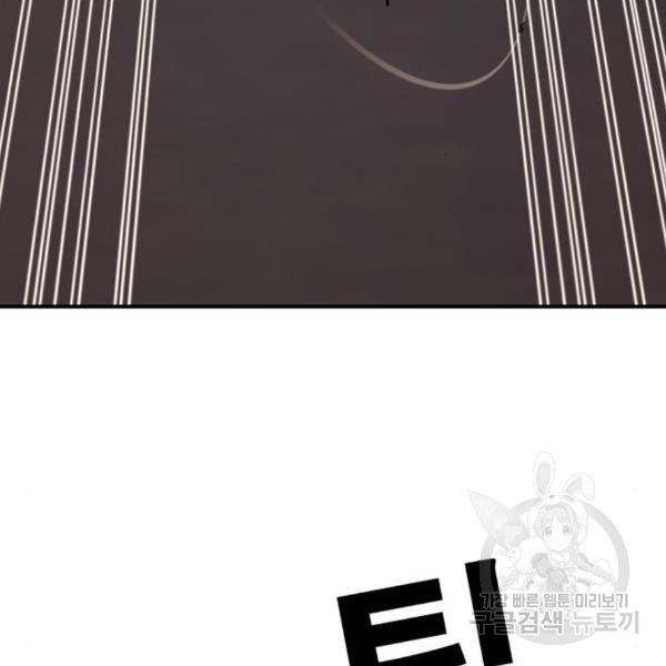 1685771198_29792976431210.jpg